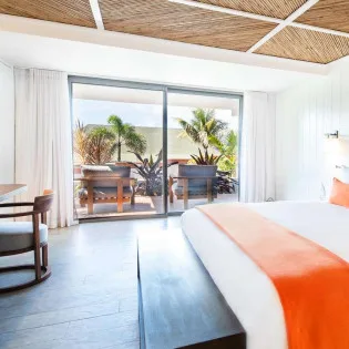 7 vacation rental photo St Barthelemy WV NIN Villa Nina St Barts Villa NINbd105 desktop SBP