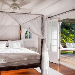 7 vacation rental photo St Barthelemy WV PBO Villa Plumbago St Barts Villa PBObd607 desktop SBP
