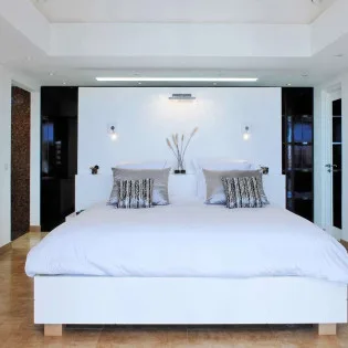 7 vacation rental photo St Barthelemy WV ROS Villa Wastra St Barts Villa rosbd201 desktop SBP