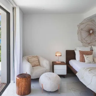 7 vacation rental photo St Barthelemy WV STL Villa Stellae St Barts Villa STLbd307 desktop SBP