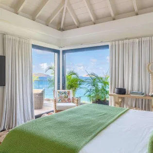 7 vacation rental photo St Barthelemy WV UPS Villa Upside St Barts Villa UPSbd404 desktop SBP