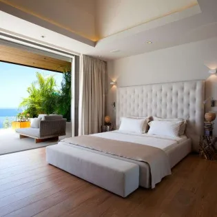 7 vacation rental photo St Barthelemy WV VIT Villa Vitti St Barts Villa vitbd401 desktop SBP