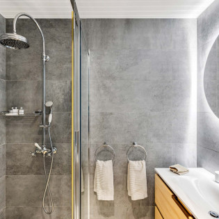 8 St Barts Villa ESSbth02 SBP