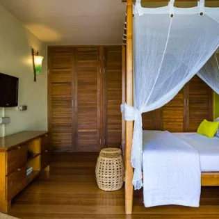 8 vacation rental photo St Barthelemy WV AMA Villa Samsara st barts villa amabd201 desktop SBP