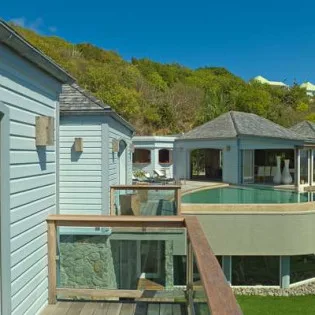 8 vacation rental photo St Barthelemy WV AUR Villa AuRêve st barts villa aurext04 desktop