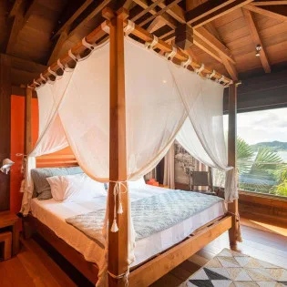 8 vacation rental photo St Barthelemy WV BAY Villa Bayugita St Barts Villa BAYbd202 desktop SBP