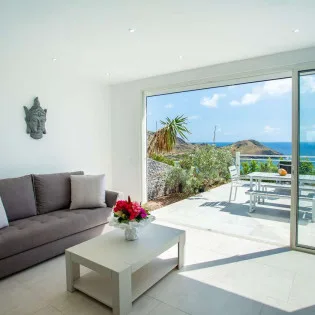 8 vacation rental photo St Barthelemy WV CAO Villa Cacao St Barts Villa caobd403 desktop SBP