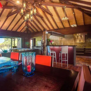 8 vacation rental photo St Barthelemy WV EKA Villa Veronika St Barts Villa ekadin02 desktop SBP