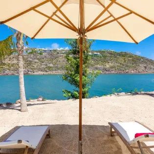 8 vacation rental photo St Barthelemy WV GRO Villa Eden House St Barts Villa grobch04 desktop SBP