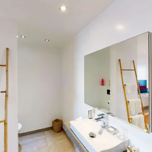 8 vacation rental photo St Barthelemy WV ITA Villa Nita St Barts Villa ITAbth06 desktop SBP