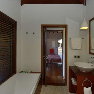 8 vacation rental photo St Barthelemy WV MJP Villa Sauvage St Barts Villa mjpbth01 desktop SBP