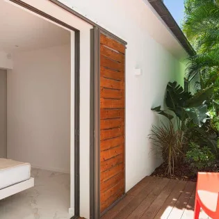 8 vacation rental photo St Barthelemy WV STL Villa Stellae St Barts Villa STLbd408 desktop SBP