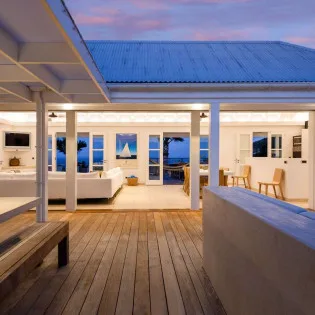 8 vacation rental photo St Barthelemy WV VNA Villa Vina Aurore St Barts Villa vnangt02 desktop