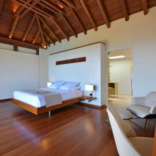 8 vacation rental photo St Barthelemy WV VUM Villa Villa Vue Mer St Barts Villa VUMbd103 desktop SBP