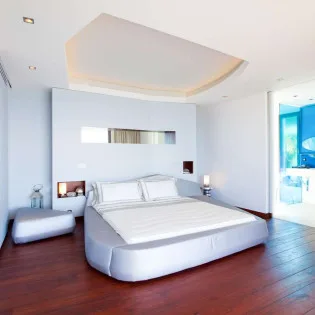 8 vacation rental photo St Barthelemy wv Villa Vitti St Barts Villa vitbd402 desktop SBP