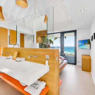 9 St Barts Villa GRAbth04 SBP