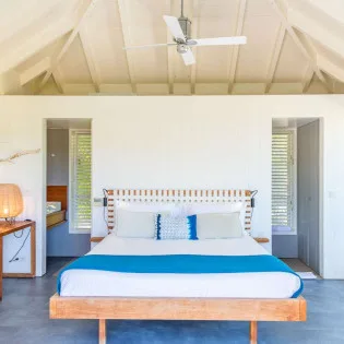 9 vacation rental photo St Barthelemy WV ALZ Villa Aliza St Barts Villa ALZbd206 desktop SBP