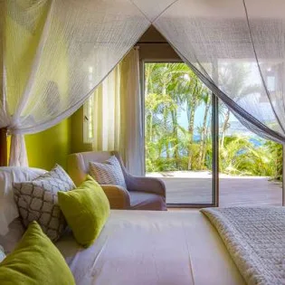 9 vacation rental photo St Barthelemy WV AMA Villa Samsara st barts villa amabd202 desktop SBP