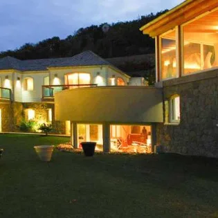 9 vacation rental photo St Barthelemy WV AUR Villa AuRêve st barts villa aurext05 desktop