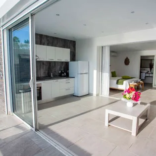 9 vacation rental photo St Barthelemy WV CAO Villa Cacao St Barts Villa caobd404 desktop SBP