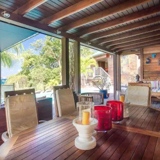 9 vacation rental photo St Barthelemy WV EKA Villa Veronika St Barts Villa ekadin03 desktop SBP