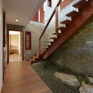 9 vacation rental photo St Barthelemy WV FLA Villa Flamands Bay St Barts Villa flaint02 desktop SBP