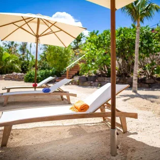 9 vacation rental photo St Barthelemy WV GRO Villa Eden House St Barts Villa grobch05 desktop SBP
