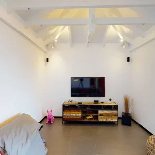 9 vacation rental photo St Barthelemy WV ITA Villa Nita St Barts Villa ITAsit01 desktop SBP