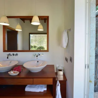 9 vacation rental photo St Barthelemy WV MJP Villa Sauvage St Barts Villa mjpbth03 desktop SBP