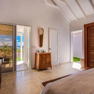 9 vacation rental photo St Barthelemy WV NOC Villa Nocean St Barts Villa NOCbd103 desktop SBP