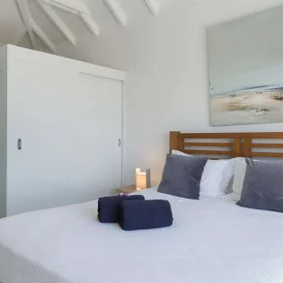 9 vacation rental photo St Barthelemy WV RIV Villa Rivendell St Barts Villa RIVbd302 desktop SBP