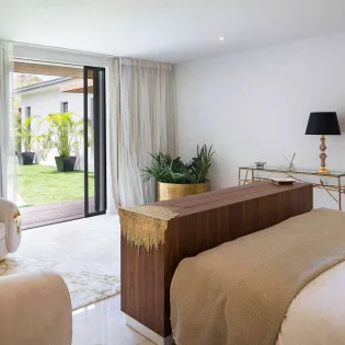 9 vacation rental photo St Barthelemy WV STL Villa Stellae St Barts Villa STLbd509 desktop SBP