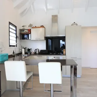 cozy_amancaya_2bd