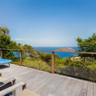  Mirador 39 SBP