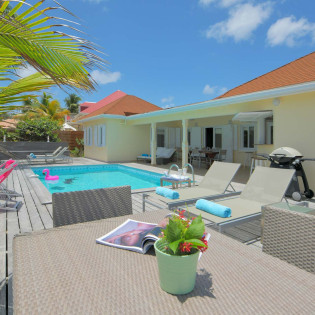  St Barts Villa CADpol02 SBP