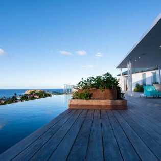  St Barts Villa DDVpol02 SBP