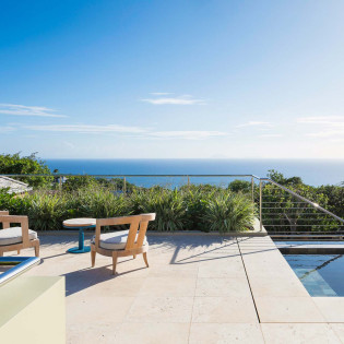  St Barts Villa DVTpol03 SBP