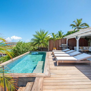  St Barts Villa ESSpol01 SBP