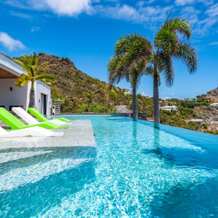  St Barts Villa GRApol02 SBP