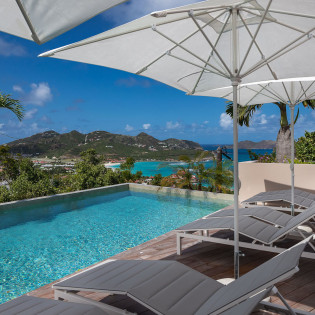  St Barts Villa LBC SBP