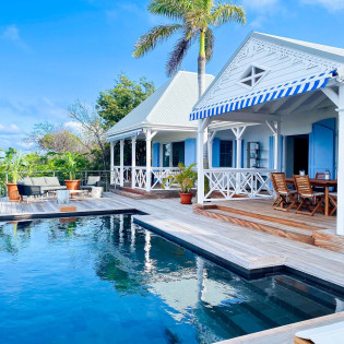  St Barts Villa NEPpol05 SBP