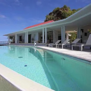  vacation rental photo St Barthelemy HEN RFP Villa ReefPoint st barts villa rfppol02 desktop