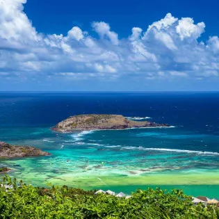  vacation rental photo St Barthelemy WV ABB Villa  St Barts Villa abbviw03 desktop SBP