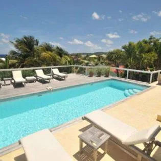  vacation rental photo St Barthelemy WV ABT Villa Jali st barts villa abtpol03 desktop SBP