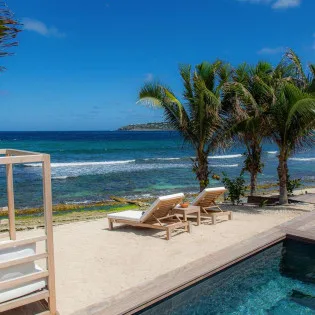  vacation rental photo St Barthelemy WV ACF Villa Prana St Barts Villa ACFpol01 desktop SBP