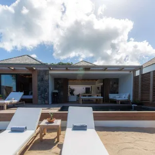  vacation rental photo St Barthelemy WV ACG Villa Greenheart St Barts Villa ACGbah01 desktop