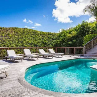  vacation rental photo St Barthelemy WV ACI Villa Acai St Barts Villa ACIpol02 desktop SBP