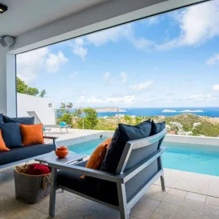  vacation rental photo St Barthelemy WV ALO Villa Alouette St Barts Villa ALOliv01 desktop SBP