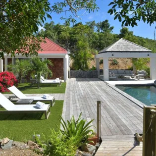  vacation rental photo St Barthelemy WV ALW Villa Always St Barts Villa ALWpol02 desktop SBP
