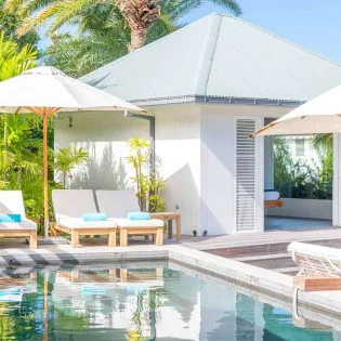  vacation rental photo St Barthelemy WV ALZ Villa Aliza St Barts Villa ALZpol02 desktop SBP